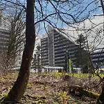 Zur Alten Tischlerei