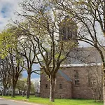 Zur Alten Tischlerei