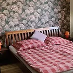 Zur Alten Tischlerei *