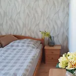 Zur Alten Tischlerei Apartament Oberhof (Thuringia)