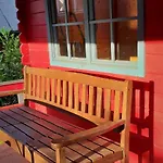 Zur Alten Tischlerei