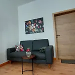 Zur Alten Tischlerei * Oberhof (Thuringia)