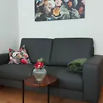 Zur Alten Tischlerei * Oberhof (Thuringia)