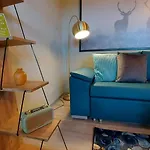 Zur Alten Tischlerei *