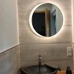 Zur Alten Tischlerei