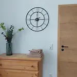 Zur Alten Tischlerei *