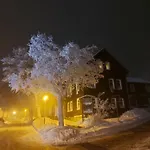 Zur Alten Tischlerei *