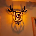 Apartament Zur Alten Tischlerei Oberhof (Thuringia)