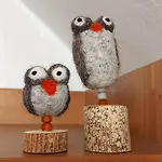 Zur Alten Tischlerei