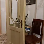 Zur Alten Tischlerei