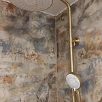 Zur Alten Tischlerei Apartament