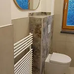 Zur Alten Tischlerei *