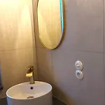 Zur Alten Tischlerei * Oberhof (Thuringia)