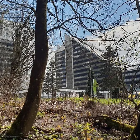 Zur Alten Tischlerei