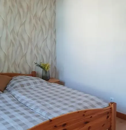 Zur Alten Tischlerei