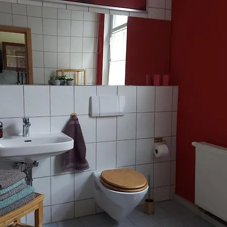 Zur Alten Tischlerei *