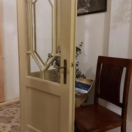 Zur Alten Tischlerei