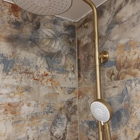 Zur Alten Tischlerei Apartmán