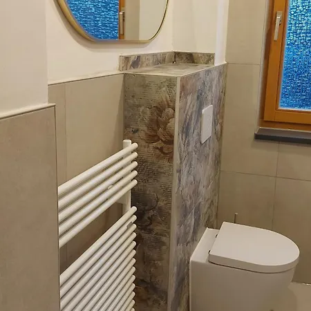 Zur Alten Tischlerei *