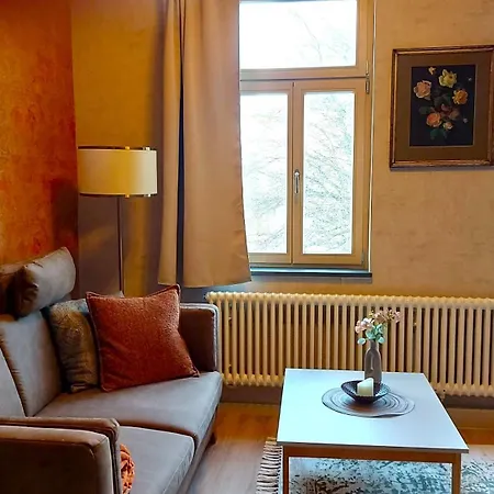 Zur Alten Tischlerei