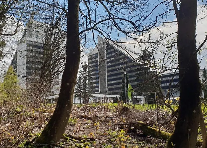 Zur Alten Tischlerei