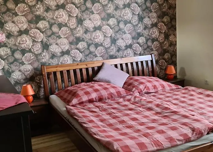 Zur Alten Tischlerei *