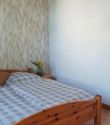 Zur Alten Tischlerei