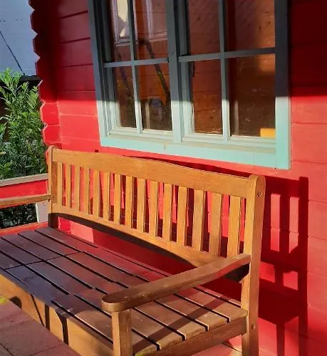 Zur Alten Tischlerei