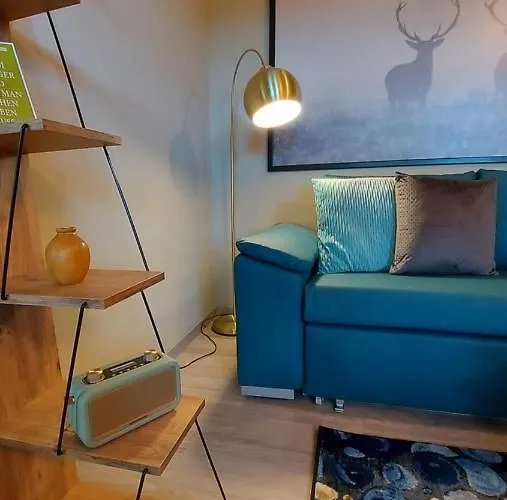 Zur Alten Tischlerei *