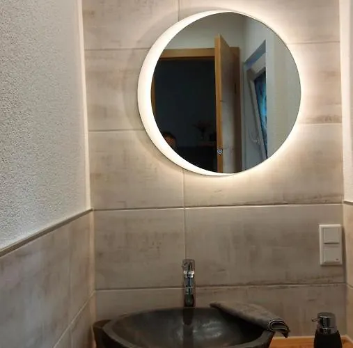 Zur Alten Tischlerei