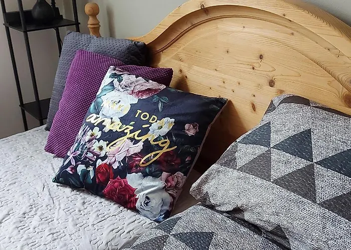 Zur Alten Tischlerei * Oberhof (Thuringia)