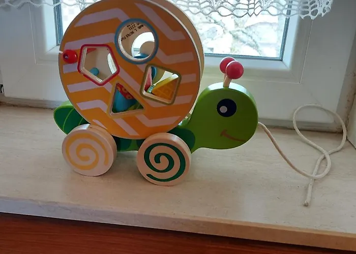 Zur Alten Tischlerei Oberhof