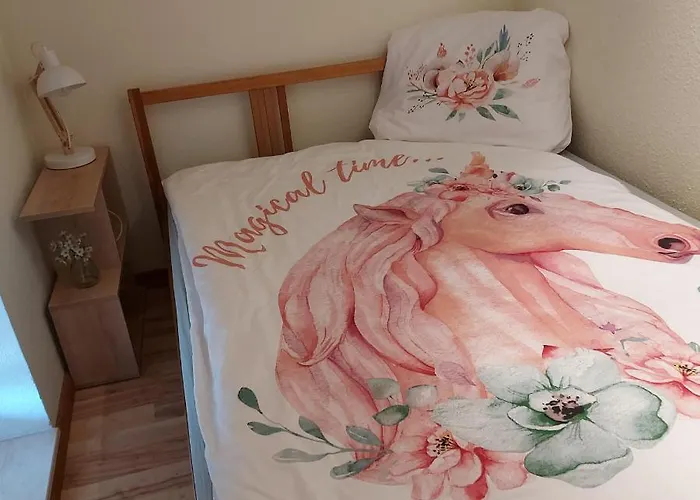 Zur Alten Tischlerei