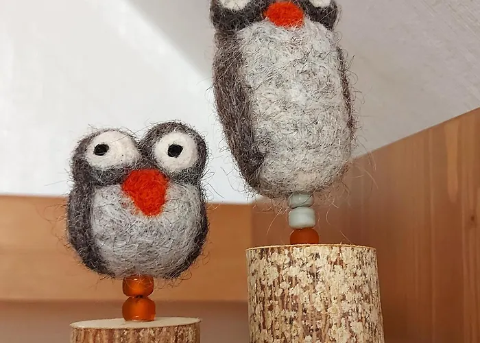 Zur Alten Tischlerei