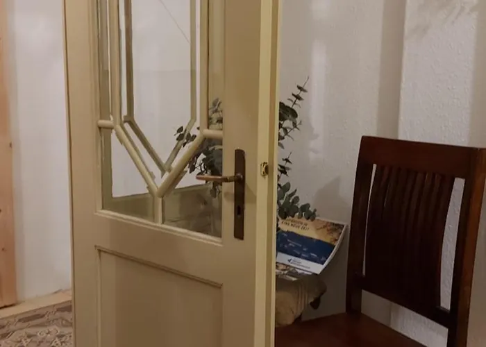 Zur Alten Tischlerei