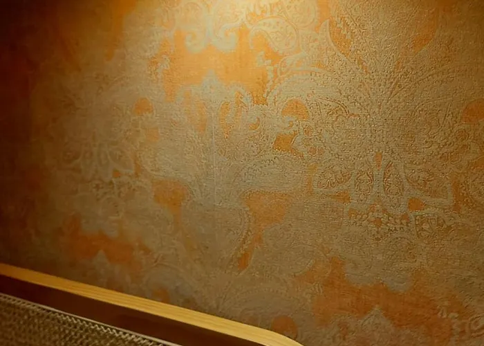 Apartman Zur Alten Tischlerei Oberhof