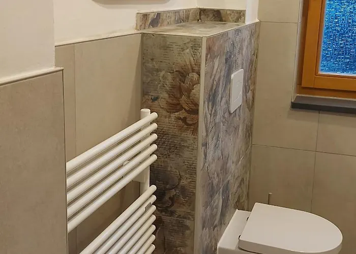 Zur Alten Tischlerei *